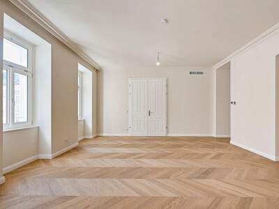 Terrassenwohnung kaufen in 1050 Wien (Bild 2)