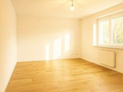 Eigentumswohnung in 1120 Wien (Bild 1)