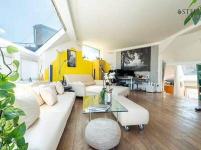 Wohnung kaufen in 1050 Wien