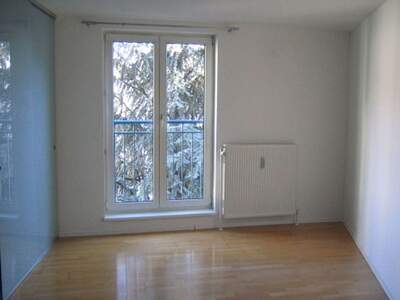 Wohnung mieten in 1160 Ottakring (Bild 2)