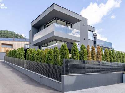 Haus kaufen in 2384 Breitenfurt (Bild 1)