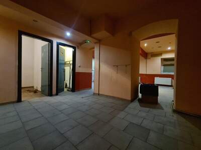 Gewerbeobjekt kaufen in 1170 Wien (Bild 5)