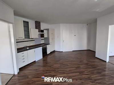 Mietwohnung in 3204 Kirchberg