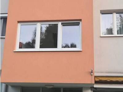 Wohnung provisionsfrei mieten in 4020 Linz