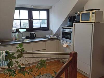 Gewerbeobjekt mieten in 8051 Graz