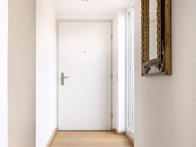 Wohnung mit Balkon mieten in 6020 Innsbruck (Bild 2)
