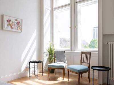 Mietwohnung in 1010 Wien