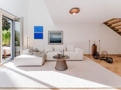Wohnung kaufen in 5700 Zell am See (Bild 3)