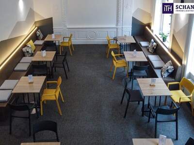 Büro / Praxis mieten in 8700 Leoben (Bild 3)