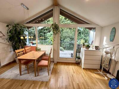 Wohnung mieten in 6210 Wiesing