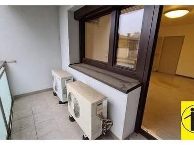 Eigentumswohnung in 2230 Gänserndorf