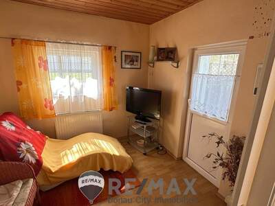 Einfamilienhaus kaufen in 2602 Blumau (Bild 3)