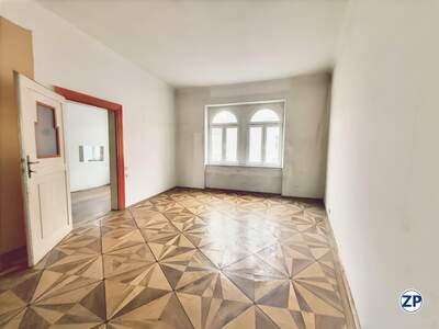 Eigentumswohnung in 1150 Wien