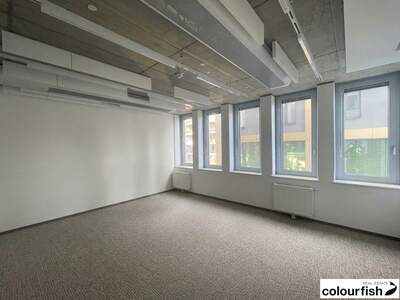 Gewerbeobjekt mieten in 1030 Wien (Bild 5)
