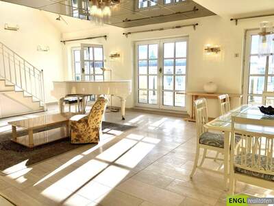 Wohnung mieten in 1010 Wien