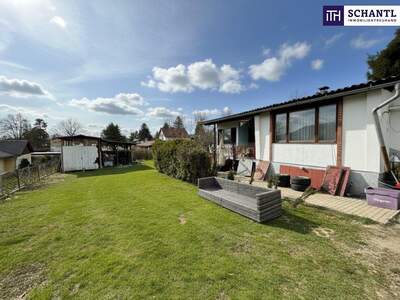 Haus kaufen in 8505 St. Nikolai (Bild 4)