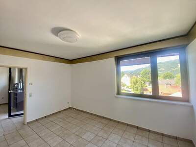 Wohnung mit Balkon kaufen in 8680 Mürzzuschlag (Bild 3)