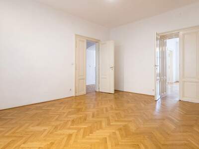 Gewerbeobjekt mieten in 1010 Wien
