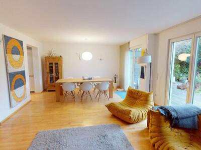 Mehrfamilienhaus kaufen in 2103 Langenzersdorf (Bild 4)