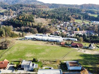 Grundstück kaufen in 8101 Forstviertel (Bild 3)