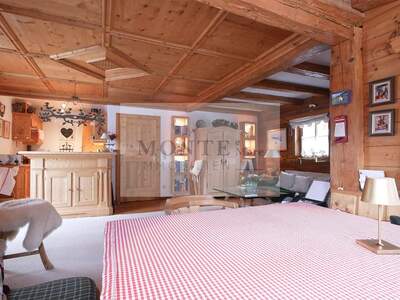 Haus mieten in 6370 Kitzbühel