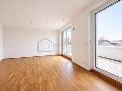 Wohnung mit Balkon kaufen in 1220 Wien (Bild 4)