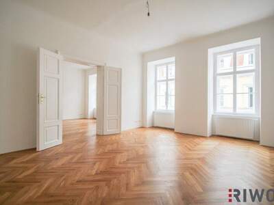 Wohnung mieten in 1030 Wien (Bild 4)