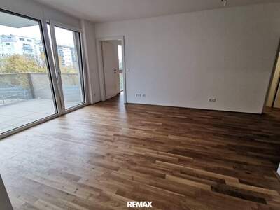 Wohnung kaufen in 1210 Wien