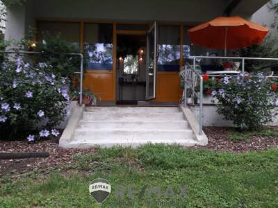 Gewerbeobjekt kaufen in 3002 Purkersdorf