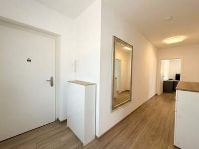 Wohnung mieten in 6330 Kufstein (Bild 2)