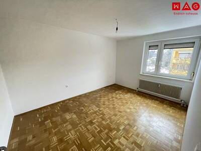 Terrassenwohnung mieten in 8570 Voitsberg (Bild 5)