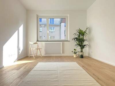 Eigentumswohnung in 1030 Wien (Bild 4)