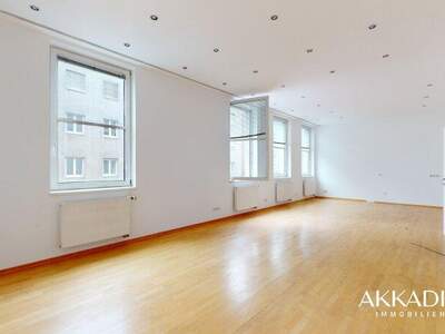 Büro / Praxis mieten in 1100 Wien (Bild 2)