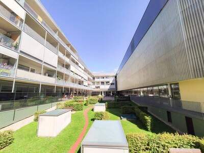 Wohnung mieten in 8010 Graz