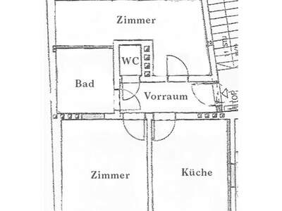 Mietwohnung in 8700 Leoben (Bild 4)