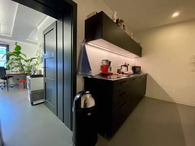 Wohnung mieten in 4040 Linz