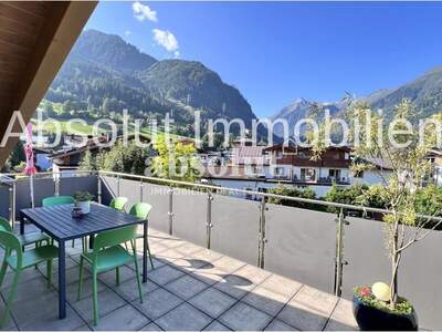 Pension kaufen in 5710 Kaprun