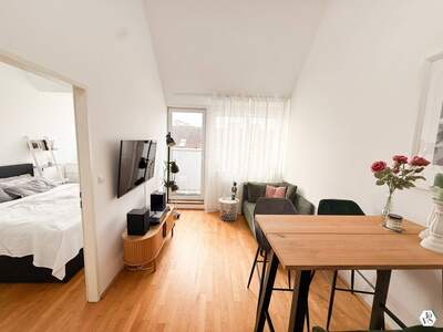 Wohnung mieten in 1140 Wien