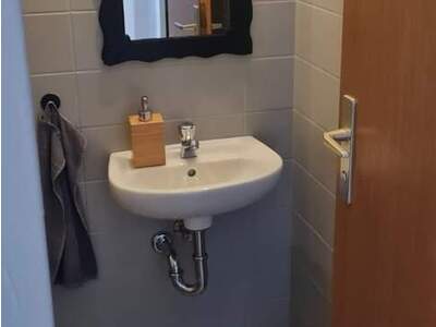 Apartment provisionsfrei mieten in 4822 Bad Goisern