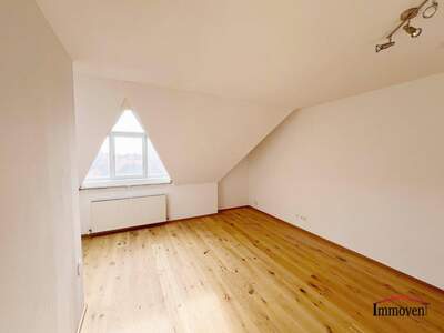 Wohnung mieten in 8010 Graz