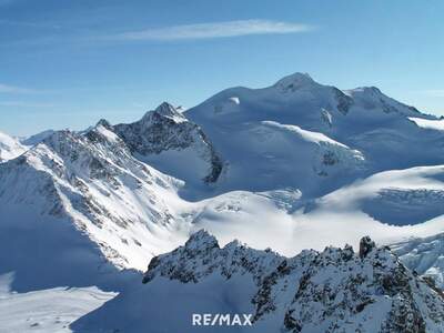 Anlageobjekt kaufen in 6450 Sölden