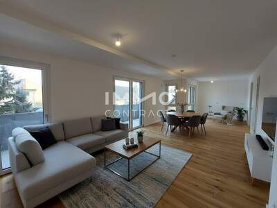 Wohnung kaufen in 1230 Wien