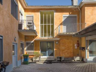 Mietwohnung in 8010 Graz