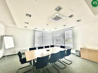 Gewerbeobjekt mieten in 2424 Zurndorf (Bild 1)