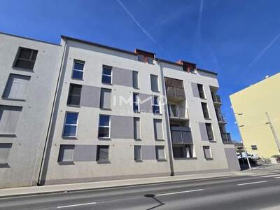 Mietwohnung in 8010 Graz