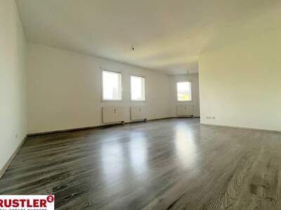 Apartment provisionsfrei mieten in 8010 Steiermark