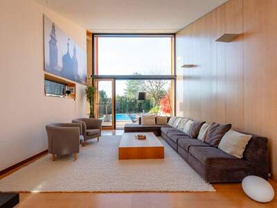 Villa kaufen in 5101 Bergheim