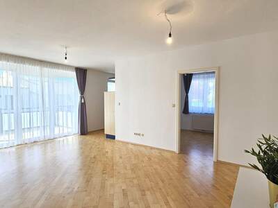 Wohnung mit Balkon kaufen in 2000 Stockerau (Bild 1)
