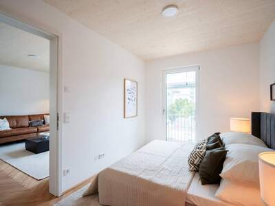 Eigentumswohnung in 1020 Wien