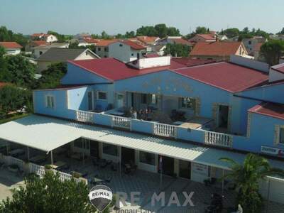 Gewerbeobjekt kaufen in 23233 Privlaka (Bild 3)